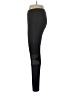 Alala Black Active Pants Size L - photo 5