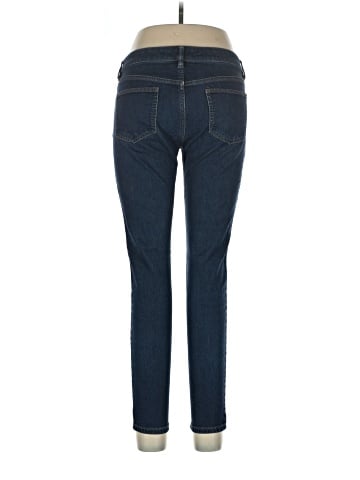 The Limited Jeans (view 2)