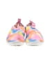 Unbranded Tie-dye Pink Flats Size 1 (baby) - photo 2