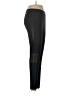 Alala Black Active Pants Size L - photo 4