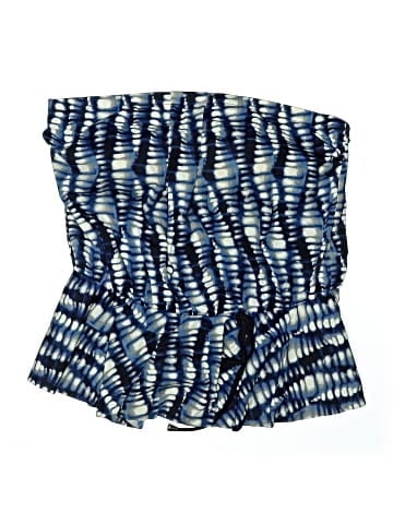 Maxine Swimsuit Bottoms (view 1)