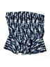 Maxine Blue Swimsuit Bottoms Size 16W - photo 1