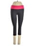 Under Armour Pink Yoga Pants Size XS - photo 1