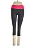 Under Armour Pink Yoga Pants Size XS - photo 2