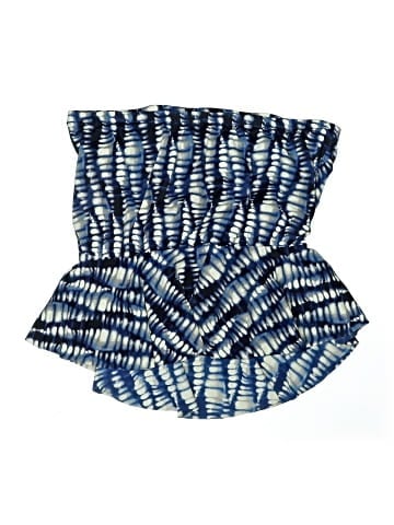 Maxine Swimsuit Bottoms (view 2)