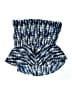 Maxine Blue Swimsuit Bottoms Size 16W - photo 2