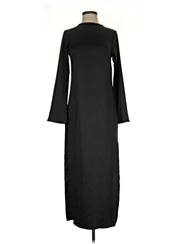 Nasty Gal Inc. Casual Dress (view 1)