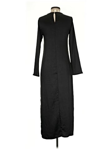 Nasty Gal Inc. Casual Dress (view 2)