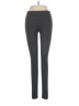 Unbranded Gray Yoga Pants Size M (estimated) - photo 1