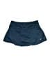 Zyia Active Blue Casual Skirt Size XL - photo 1