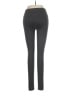 Unbranded Gray Yoga Pants Size M (estimated) - photo 2