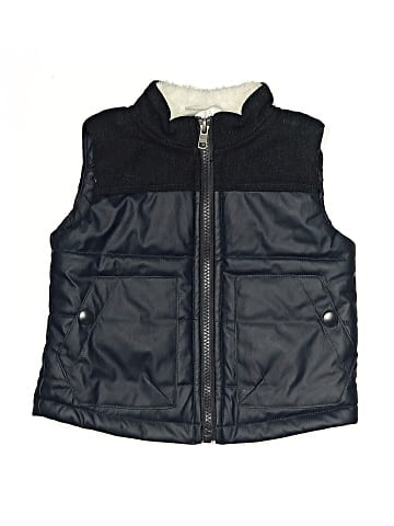 Koala Kids Vest (view 1)