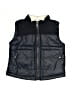 Koala Kids 100% Polyurethane Blue Vest Size 9-12 mo - photo 1