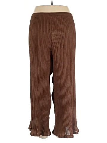 SKIMS Casual Pants (view 2)