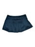 Zyia Active Blue Casual Skirt Size XL - photo 2