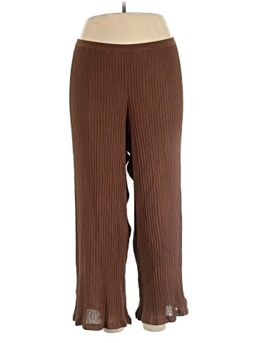 SKIMS Casual Pants (view 1)