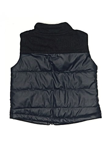 Koala Kids Vest (view 2)