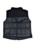 Koala Kids 100% Polyurethane Blue Vest Size 9-12 mo - photo 2
