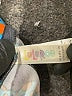 Lularoe Print Blue Leggings Size 1X (Tall & Curvy) - photo 4
