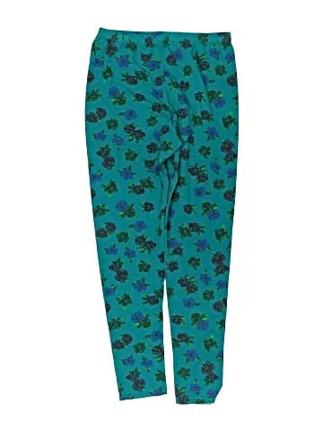 Flapdoodles Casual Pants (view 1)