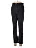 ASOS Black Jeans Size 28 waist - photo 1