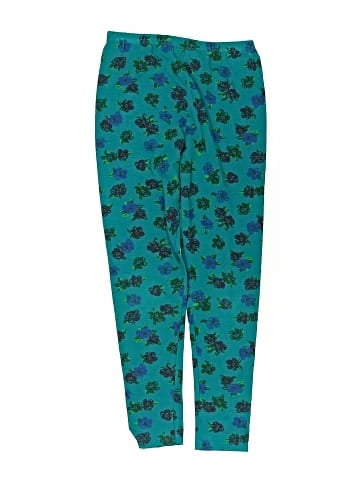Flapdoodles Casual Pants (view 2)