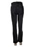 ASOS Black Jeans Size 28 waist - photo 2
