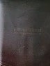 Fabletics Blue Active Pants Size M (estimated) - photo 4