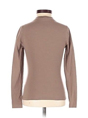 THATSSOFETCH Long Sleeve T-Shirt (view 2)