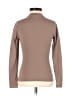 THATSSOFETCH Brown Long Sleeve T-Shirt Size 2 - photo 2