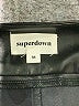 Superdown Black Active Pants Size M - photo 7