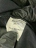 Superdown Black Active Pants Size M - photo 8