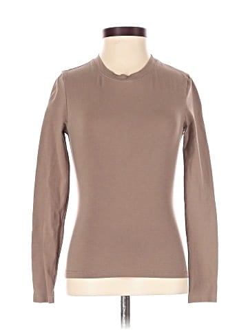 THATSSOFETCH Long Sleeve T-Shirt (view 1)