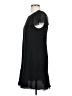 J.Crew Black Casual Dress Size 2 - photo 5