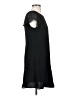 J.Crew Black Casual Dress Size 2 - photo 4