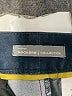 Dockers Blue Casual Pants Size 18 - photo 4