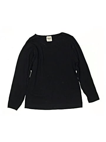 Flapdoodles Long Sleeve T-Shirt (view 1)