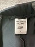 Assorted Brands Black Active Pants Size L - photo 7