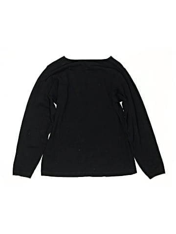 Flapdoodles Long Sleeve T-Shirt (view 2)