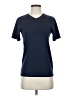 George Blue Short Sleeve T-Shirt Size XS - photo 1