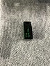 Stile Benetton Gray Kimono Size 0 - photo 4