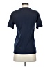 George Blue Short Sleeve T-Shirt Size XS - photo 2