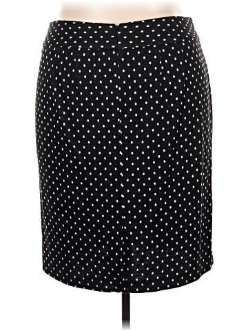 Lane Bryant Casual Skirt (view 2)