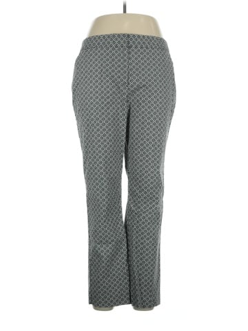Dana Buchman Casual Pants (view 1)