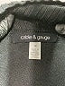 Cable & Gauge Black Turtleneck Sweater Size 1X - photo 7