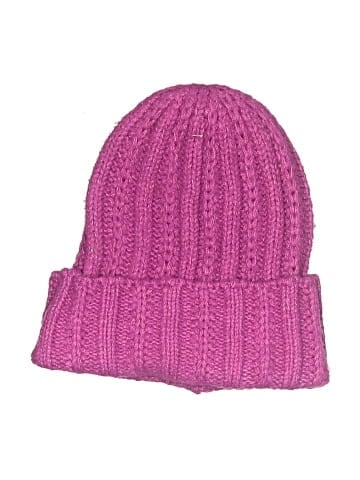 Old Navy Beanie (view 1)