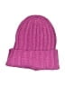 Old Navy 100% Polyester Pink Beanie One size - photo 1