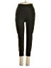 X by Gottex Green Active Pants Size XS - photo 1