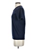 George Blue Short Sleeve T-Shirt Size XS - photo 5