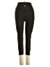 X by Gottex Green Active Pants Size XS - photo 2